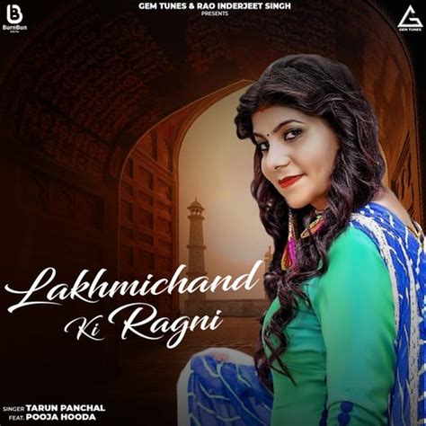 Lakhmichand movie download Stream your favorite local Haryanvi and Rajasthani web series, songs, videos, and movies anytime, anywhere on your smartphone, tablet, smart TV, or computer